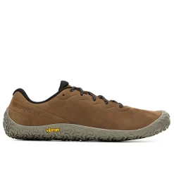 Clearance Homme Vapor Glove 6 Leather - Voir Tout Homme Chaussures|Barefoot