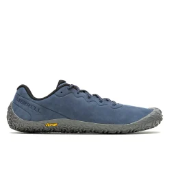 Discount Homme Vapor Glove 6 Leather - Voir Tout Homme Chaussures|Barefoot