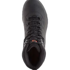 Discount Homme Vego Mid Leather Waterproof - Voir Tout Homme Chaussures Mid