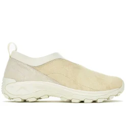 Discount Homme Winter Moc 3 1TRL - Voir Tout Homme Chaussures