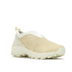 Discount Homme Winter Moc 3 1TRL - Voir Tout Homme Chaussures