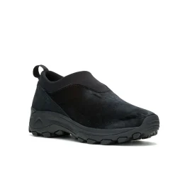 Online Homme Winter Moc 3 1TRL - Voir Tout Homme Chaussures