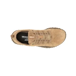 Sale Homme Wrapt - Voir Tout Homme Chaussures|Barefoot