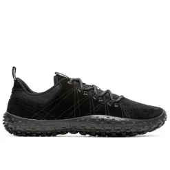 Clearance Homme Wrapt - Voir Tout Homme Chaussures|Barefoot