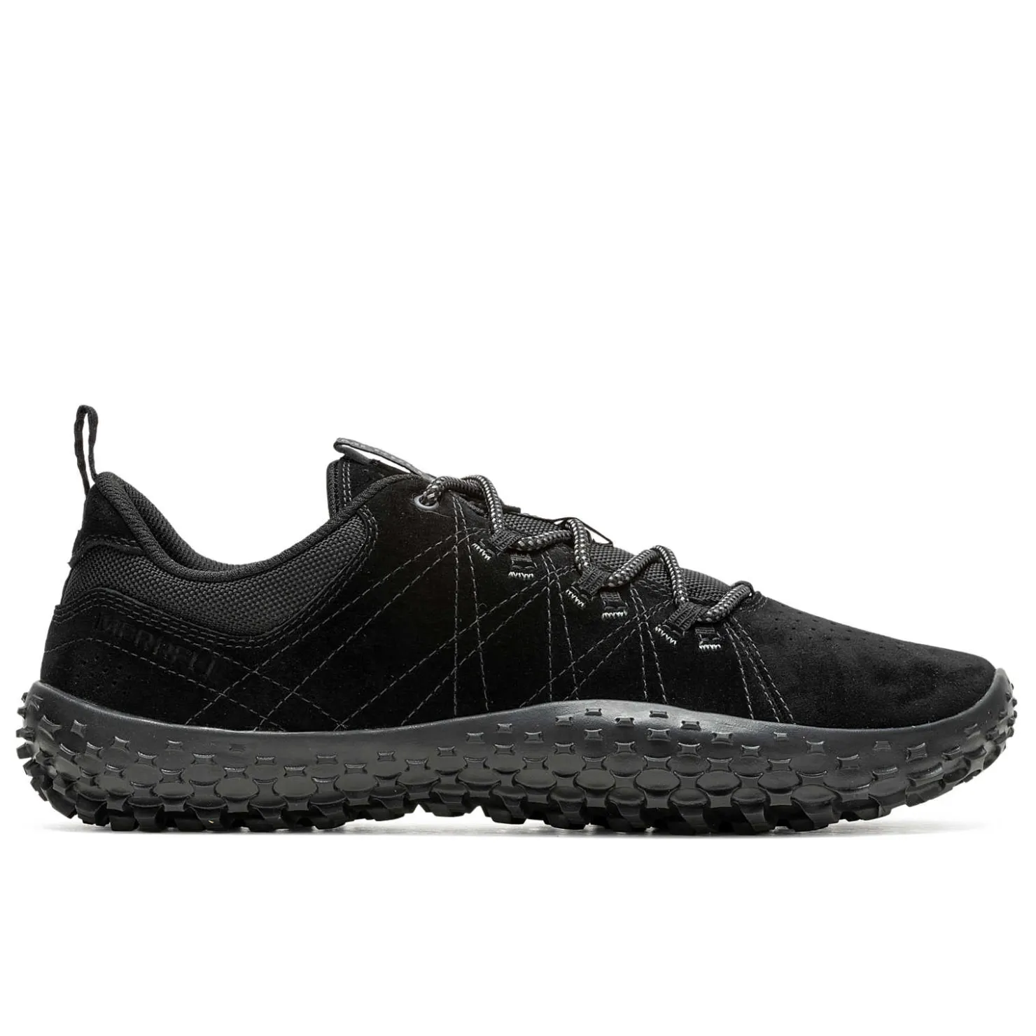 Clearance Homme Wrapt - Voir Tout Homme Chaussures|Barefoot