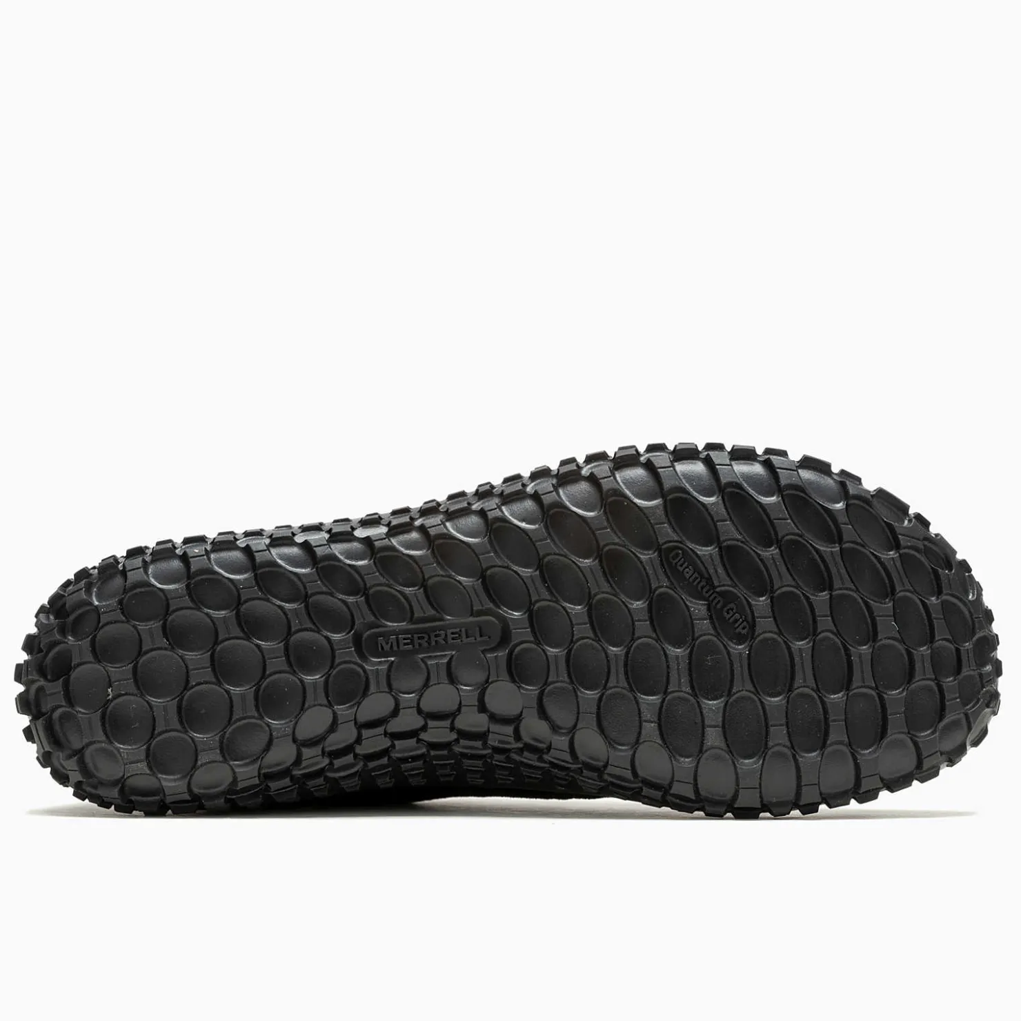 Clearance Homme Wrapt - Voir Tout Homme Chaussures|Barefoot