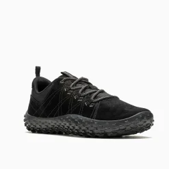 Clearance Homme Wrapt - Voir Tout Homme Chaussures|Barefoot
