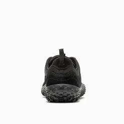 Clearance Homme Wrapt - Voir Tout Homme Chaussures|Barefoot