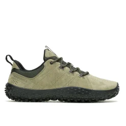 Clearance Homme Wrapt - Voir Tout Homme Chaussures|Barefoot