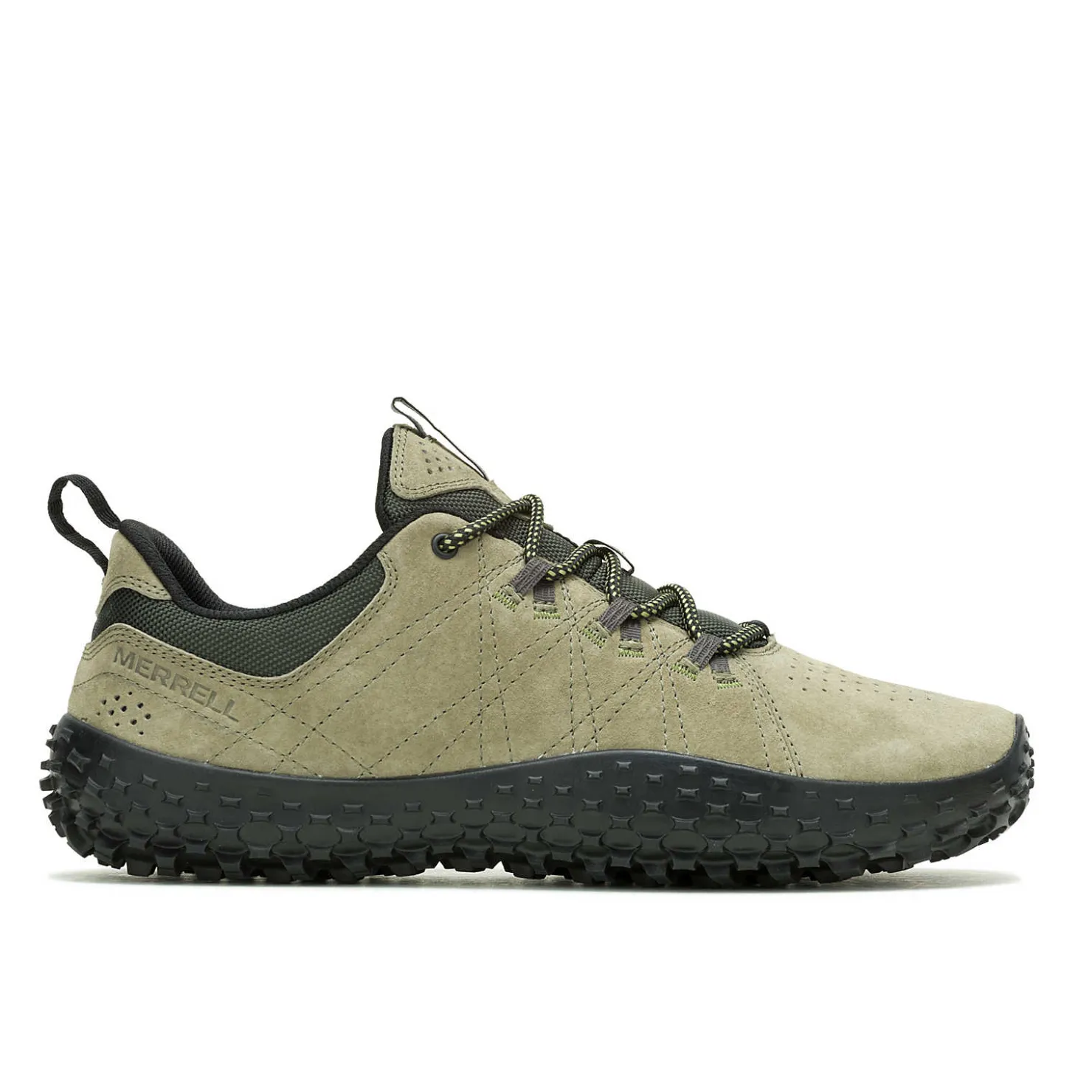 Clearance Homme Wrapt - Voir Tout Homme Chaussures|Barefoot