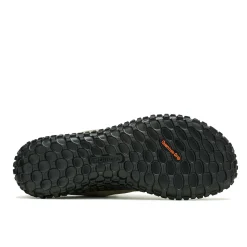 Clearance Homme Wrapt - Voir Tout Homme Chaussures|Barefoot
