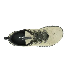 Clearance Homme Wrapt - Voir Tout Homme Chaussures|Barefoot