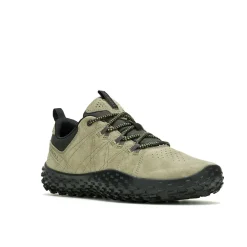 Clearance Homme Wrapt - Voir Tout Homme Chaussures|Barefoot