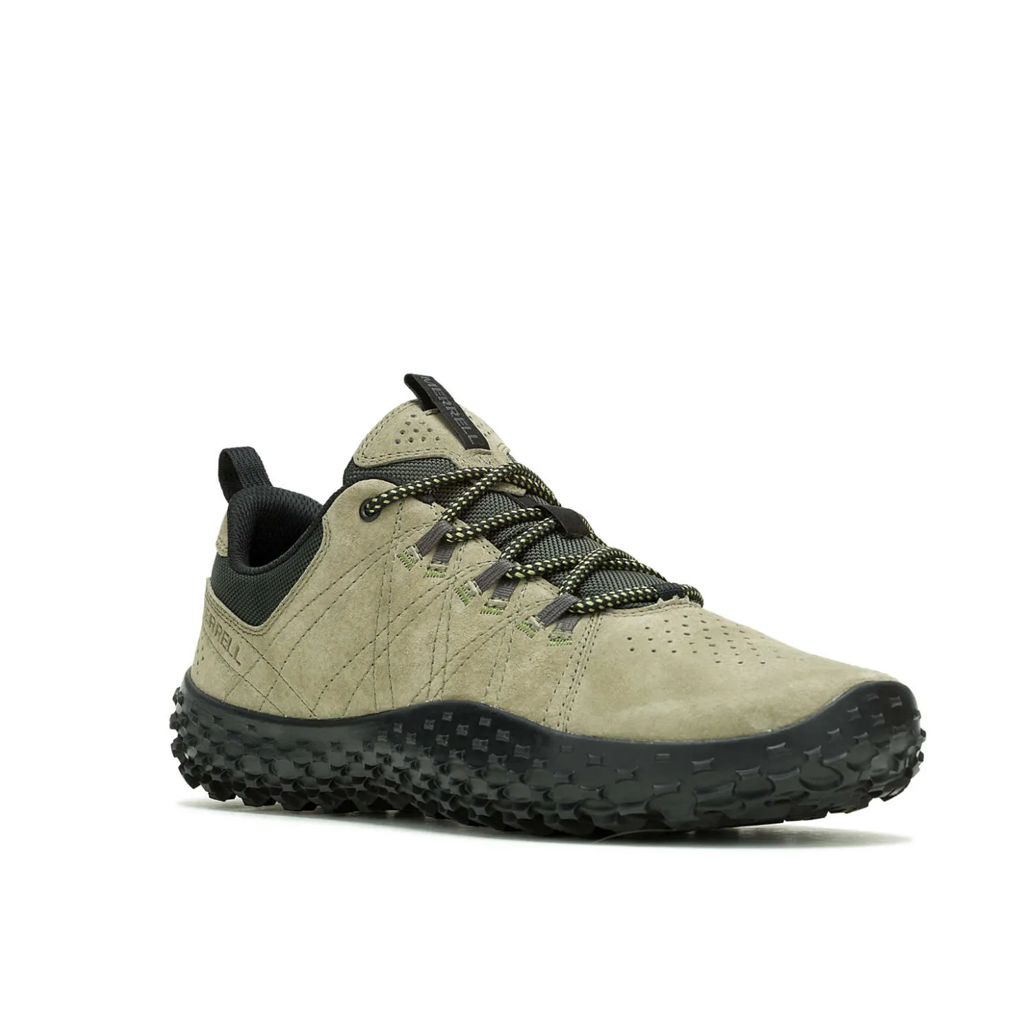 Clearance Homme Wrapt - Voir Tout Homme Chaussures|Barefoot