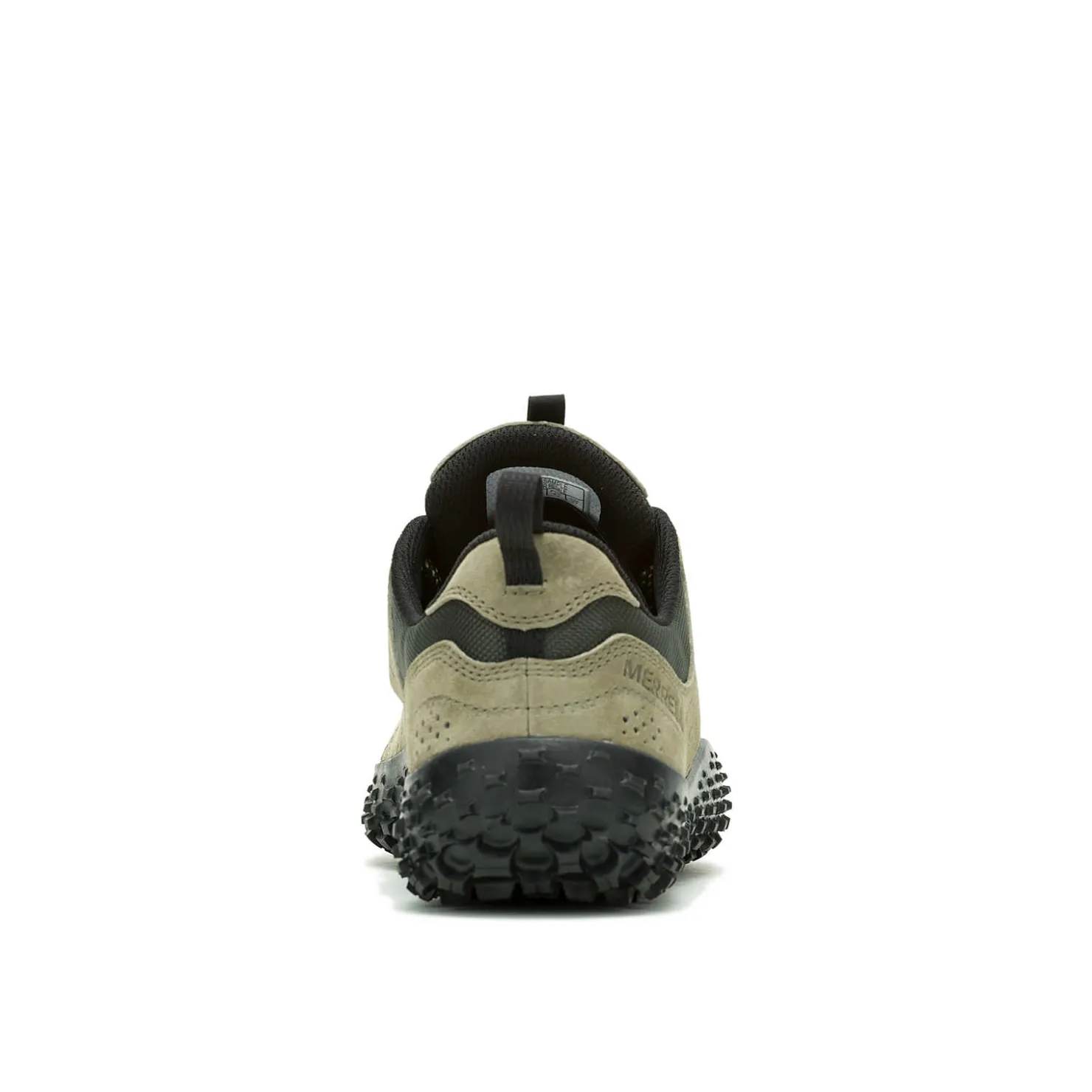 Clearance Homme Wrapt - Voir Tout Homme Chaussures|Barefoot