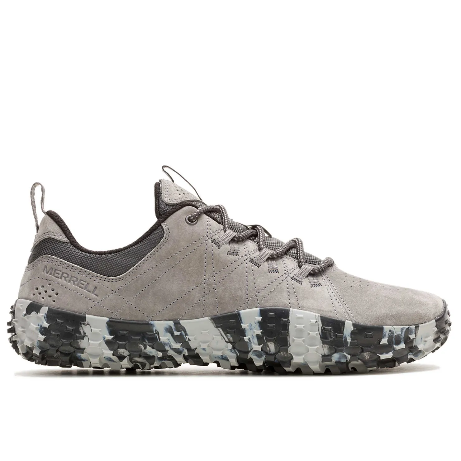 Sale Homme Wrapt - Voir Tout Homme Chaussures|Barefoot