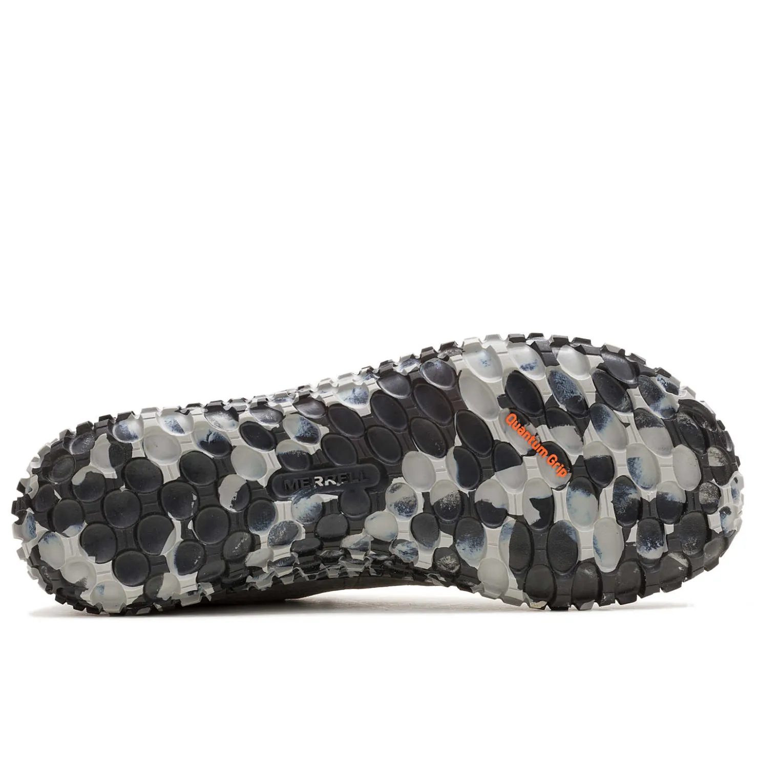 Sale Homme Wrapt - Voir Tout Homme Chaussures|Barefoot