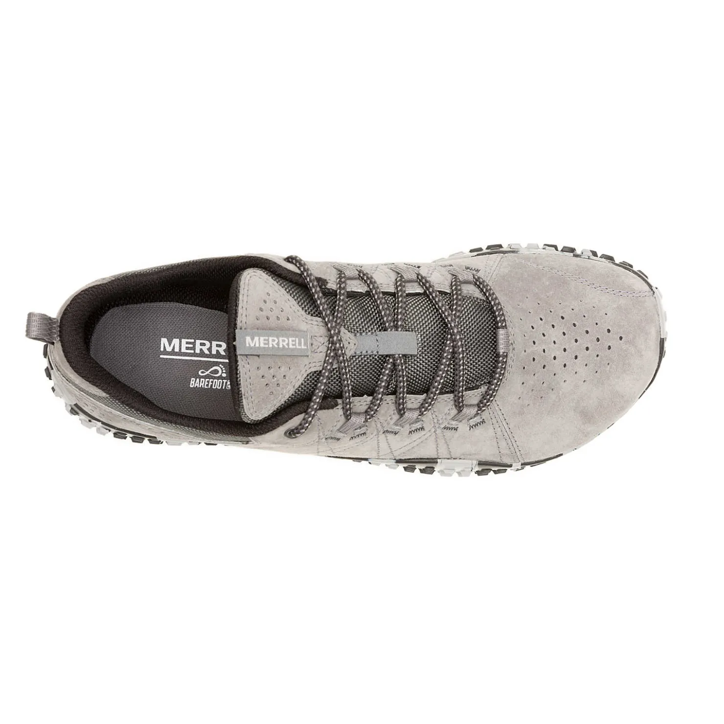 Sale Homme Wrapt - Voir Tout Homme Chaussures|Barefoot