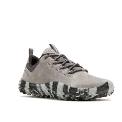 Sale Homme Wrapt - Voir Tout Homme Chaussures|Barefoot