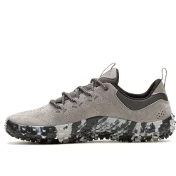 Sale Homme Wrapt - Voir Tout Homme Chaussures|Barefoot