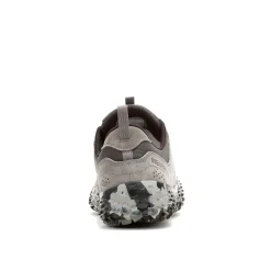 Sale Homme Wrapt - Voir Tout Homme Chaussures|Barefoot