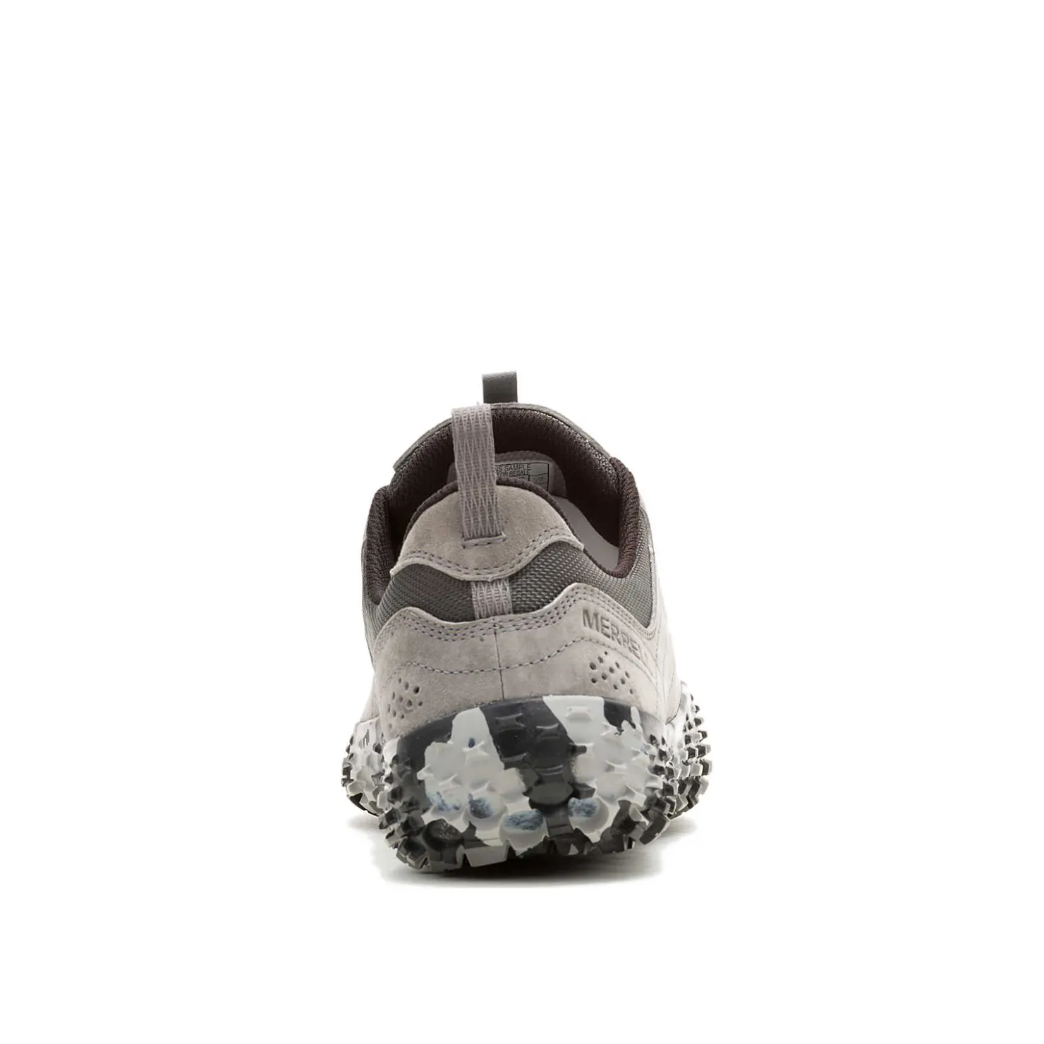 Sale Homme Wrapt - Voir Tout Homme Chaussures|Barefoot