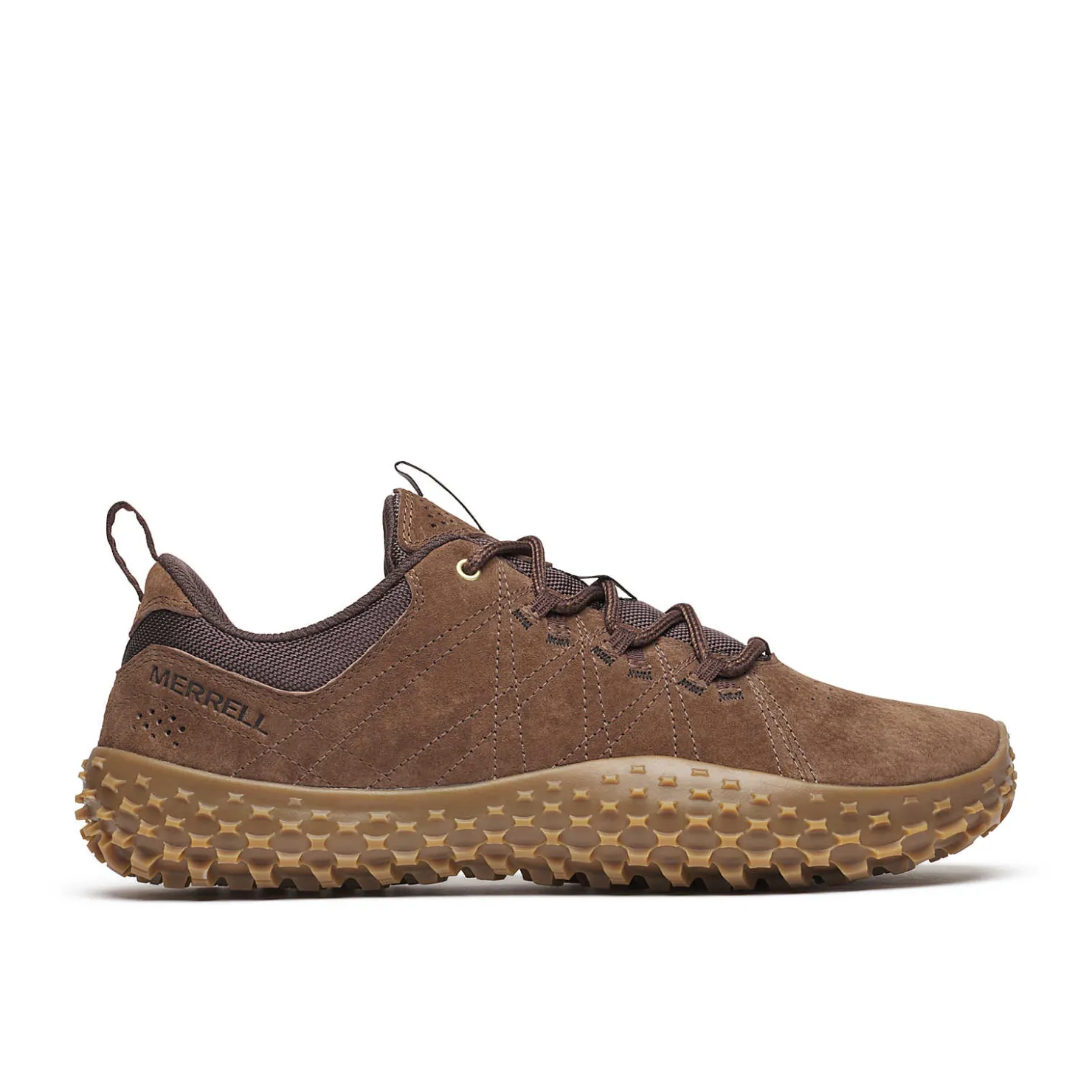 Outlet Homme Wrapt - Voir Tout Homme Chaussures|Barefoot