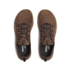 Outlet Homme Wrapt - Voir Tout Homme Chaussures|Barefoot