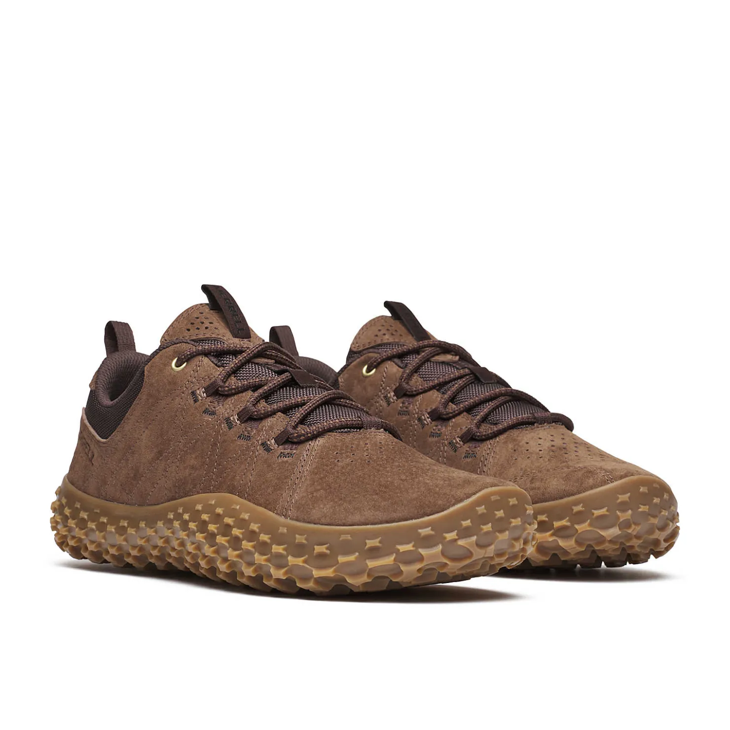 Outlet Homme Wrapt - Voir Tout Homme Chaussures|Barefoot
