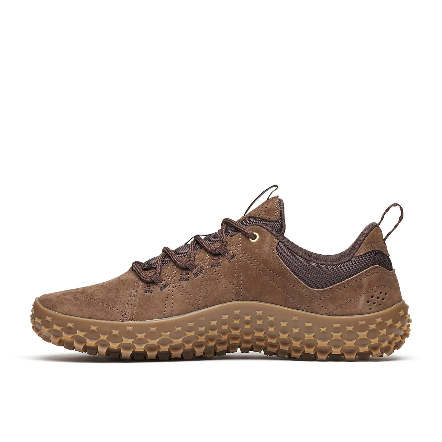 Outlet Homme Wrapt - Voir Tout Homme Chaussures|Barefoot