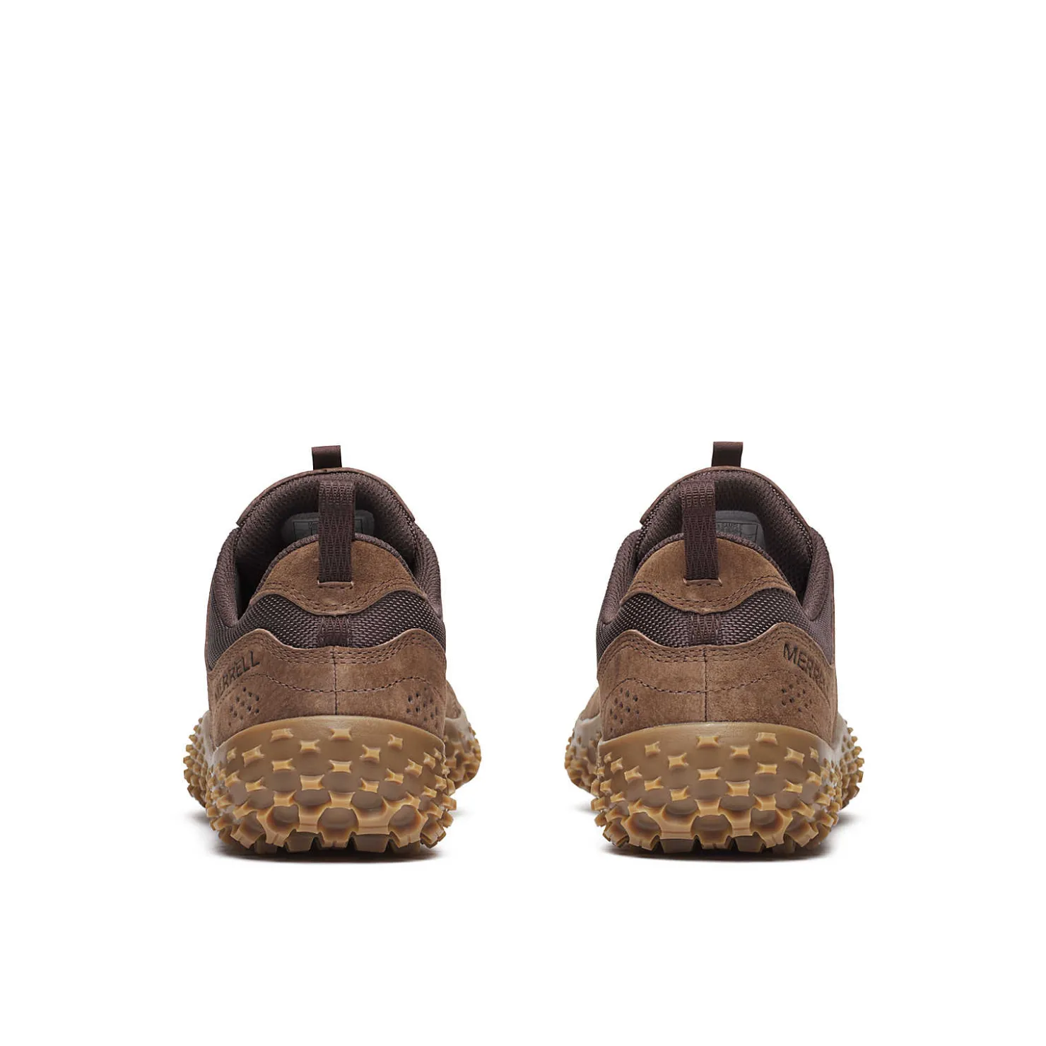 Outlet Homme Wrapt - Voir Tout Homme Chaussures|Barefoot