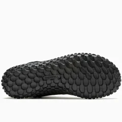 Online Homme Wrapt Mid Waterproof - Voir Tout Homme Chaussures Mid|Barefoot
