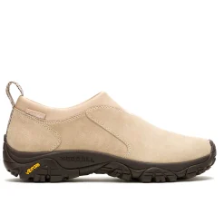Hot Moab Winter Moc 3 X Corridor - Voir Tout Homme Chaussures|Merrell X Corridor