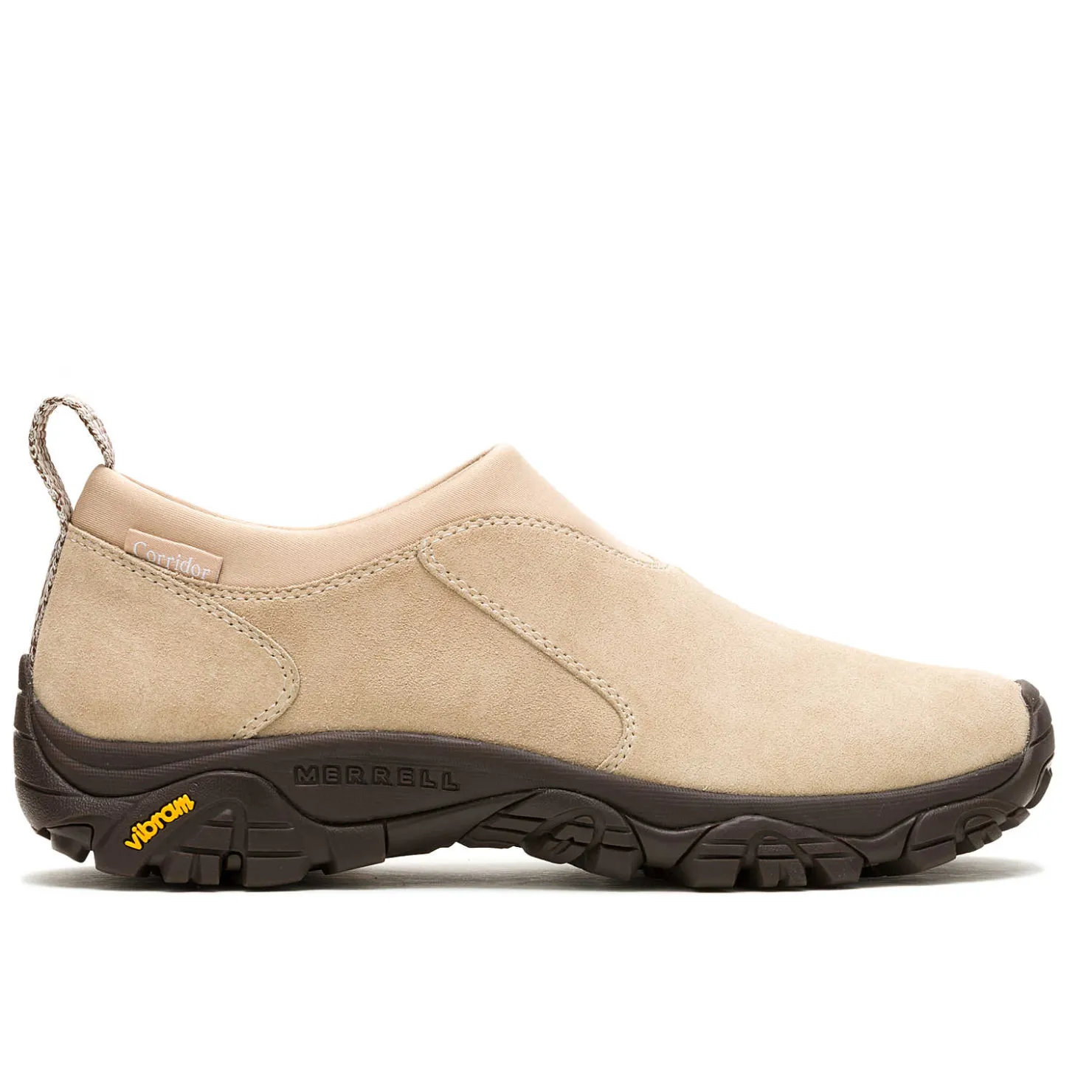 Hot Moab Winter Moc 3 X Corridor - Voir Tout Homme Chaussures|Merrell X Corridor