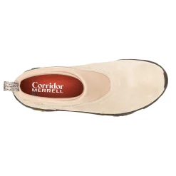 Hot Moab Winter Moc 3 X Corridor - Voir Tout Homme Chaussures|Merrell X Corridor