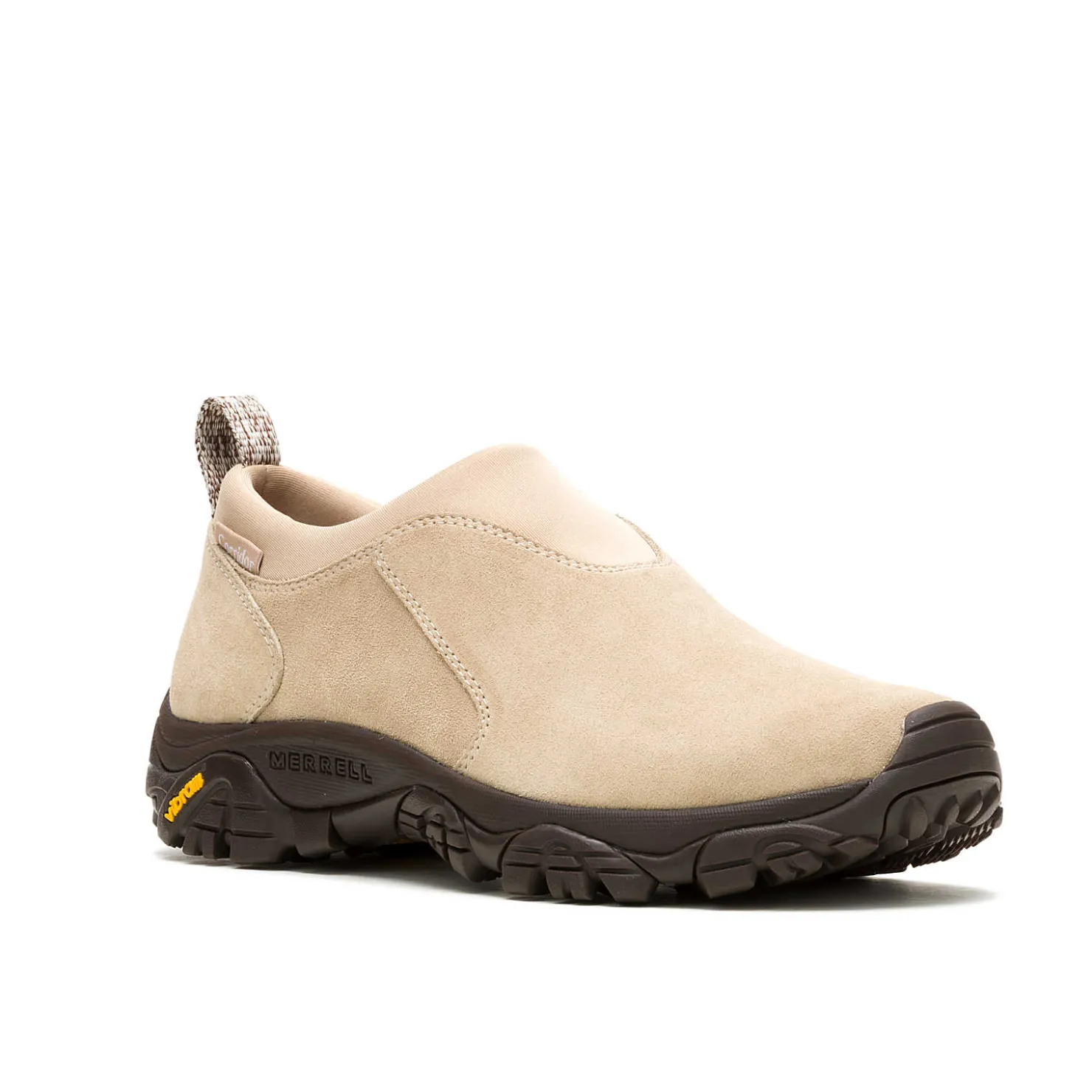 Hot Moab Winter Moc 3 X Corridor - Voir Tout Homme Chaussures|Merrell X Corridor