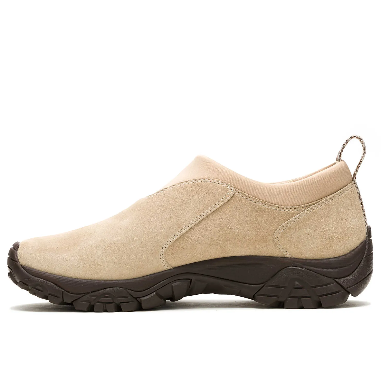 Hot Moab Winter Moc 3 X Corridor - Voir Tout Homme Chaussures|Merrell X Corridor