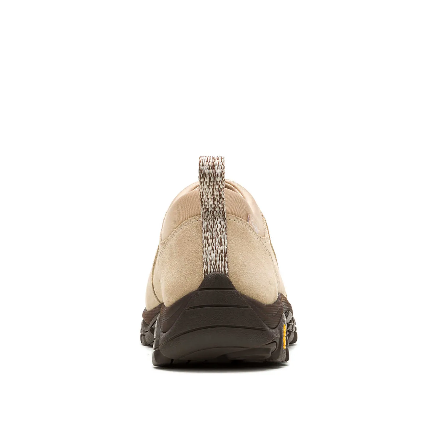 Hot Moab Winter Moc 3 X Corridor - Voir Tout Homme Chaussures|Merrell X Corridor