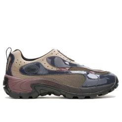 Outlet Moc Speed Streak X Dime 1TRL - Voir Tout Femme Chaussures|Chaussures