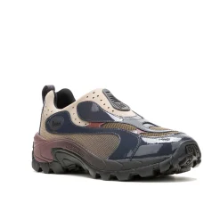Outlet Moc Speed Streak X Dime 1TRL - Voir Tout Femme Chaussures|Chaussures