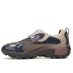 Outlet Moc Speed Streak X Dime 1TRL - Voir Tout Femme Chaussures|Chaussures