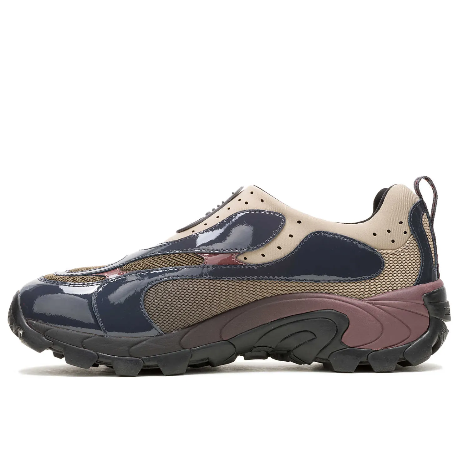 Outlet Moc Speed Streak X Dime 1TRL - Voir Tout Femme Chaussures|Chaussures