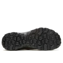 Outlet Moc Speed Streak X Dime 1TRL - Voir Tout Femme Chaussures|Chaussures