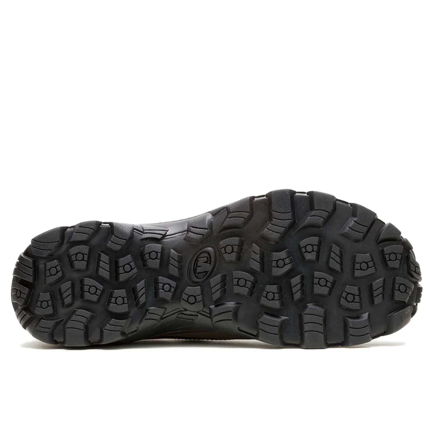 Outlet Moc Speed Streak X Dime 1TRL - Voir Tout Femme Chaussures|Chaussures