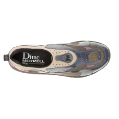 Outlet Moc Speed Streak X Dime 1TRL - Voir Tout Femme Chaussures|Chaussures